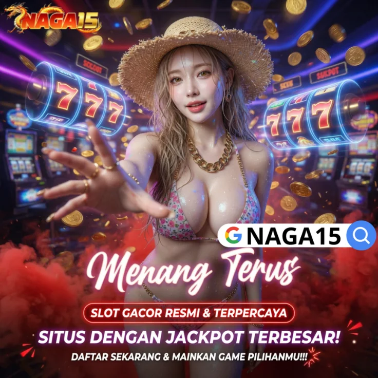 JERUKBET188JP